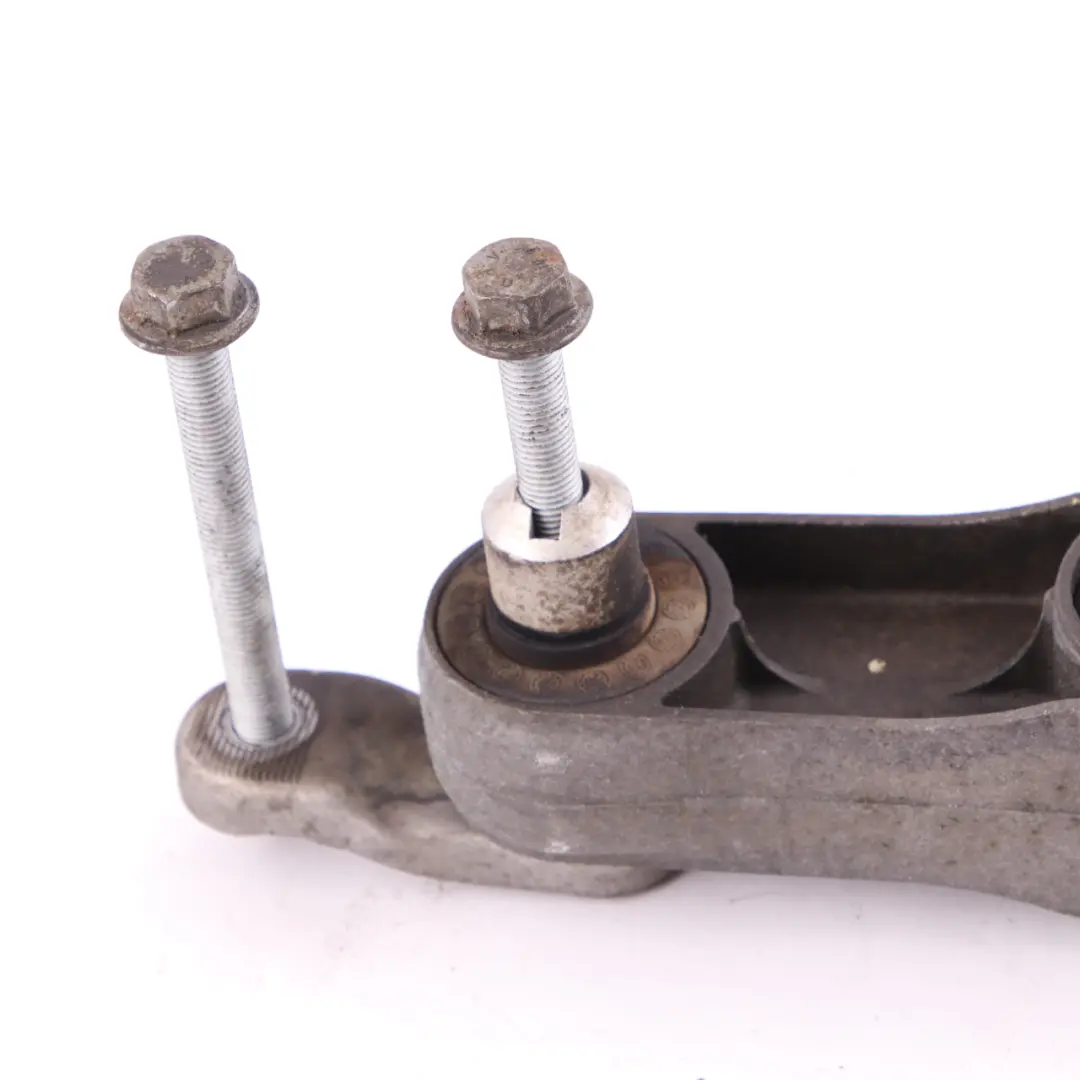 BMW i3 I01 Engine Supporting Gearbox Mount Bracket Rubber Holder - SKU 6793362 - Part number 6793362