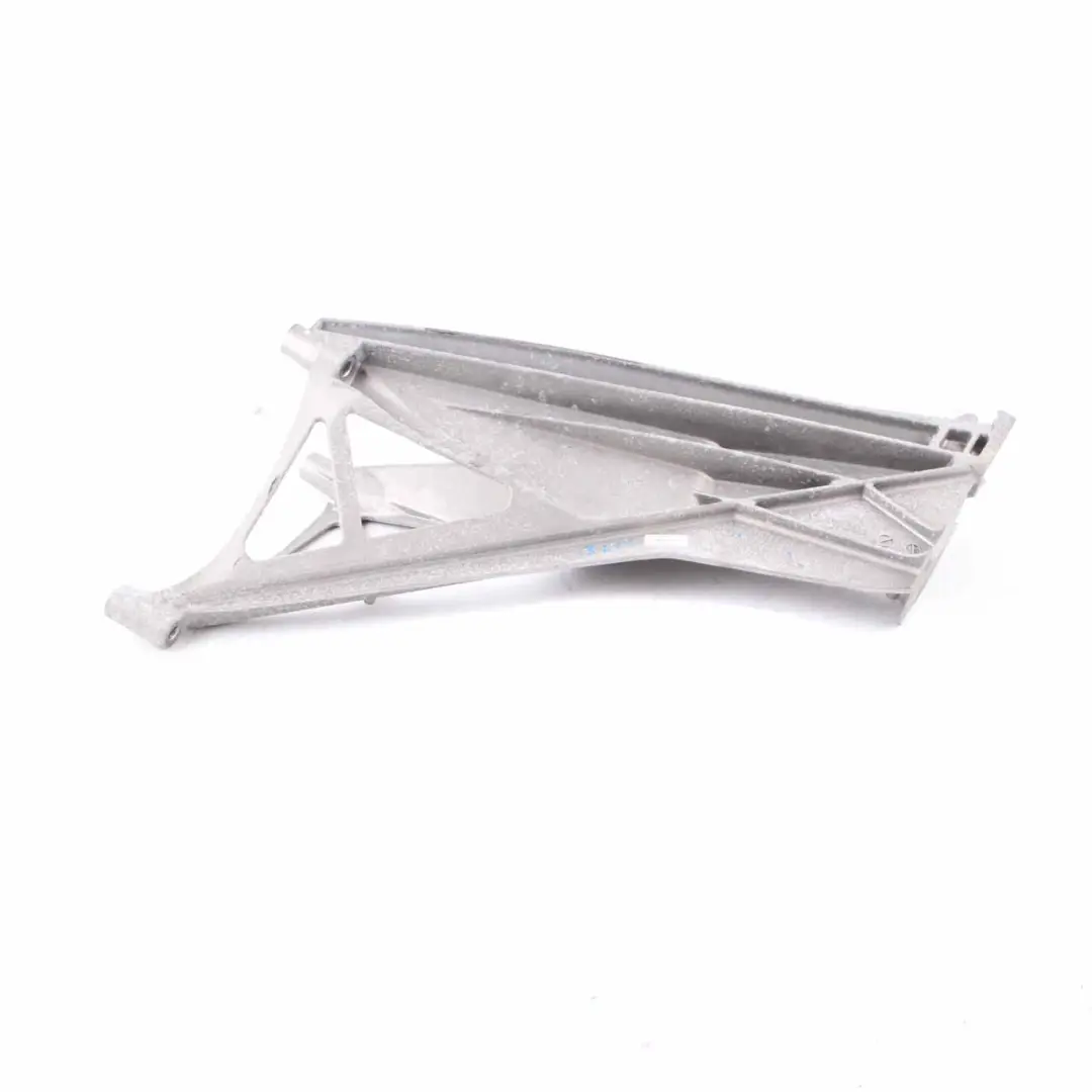 BMW i3 I01 Support Moteur Electrique Support De Boîte De Vitesse Support - SKU 6793376 - Numéro de pièce 6793376