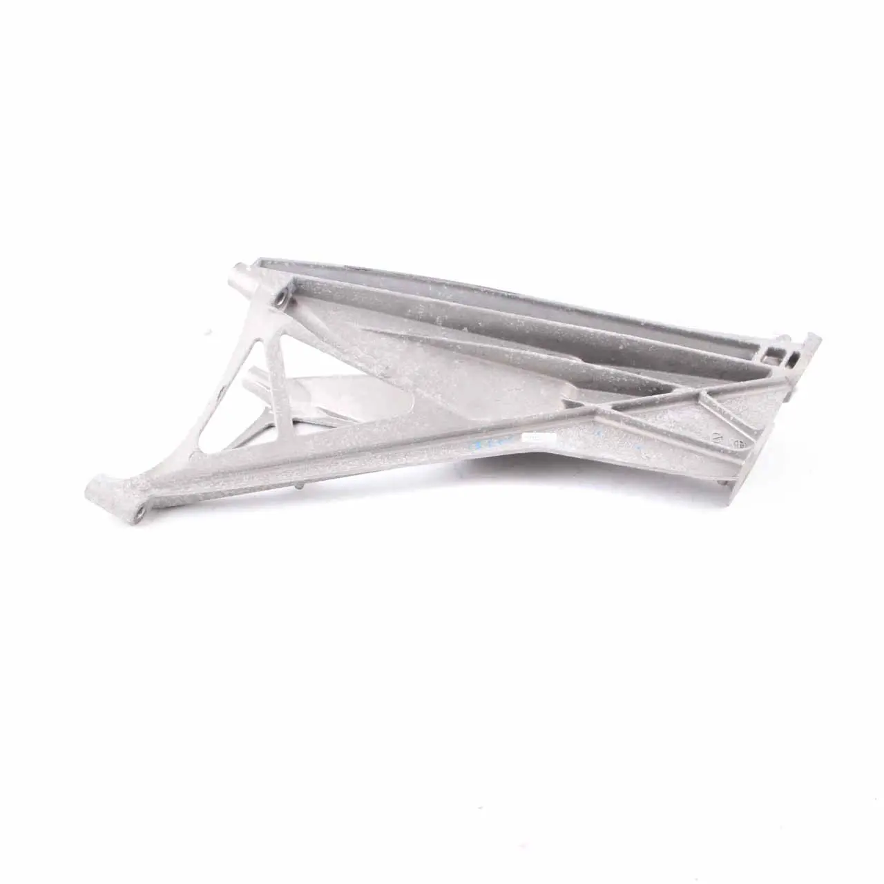 BMW I3 I01 Supporto Per Supporto Motore Elettrico Cambio 6793376
