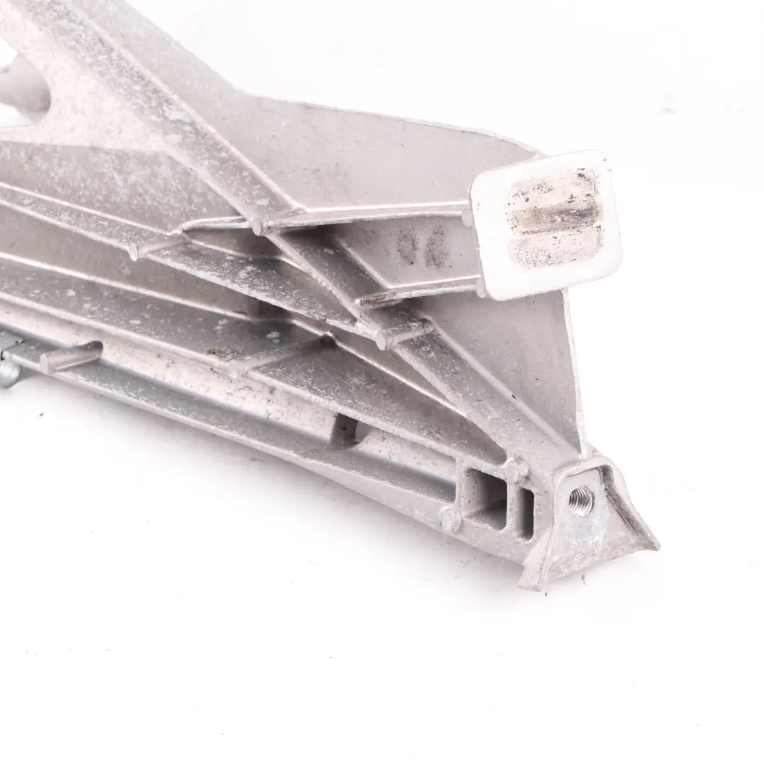 BMW i3 I01 Electrical Engine Supporting Gearbox Mount Bracket Holder - SKU 6793376 - Part number 6793376