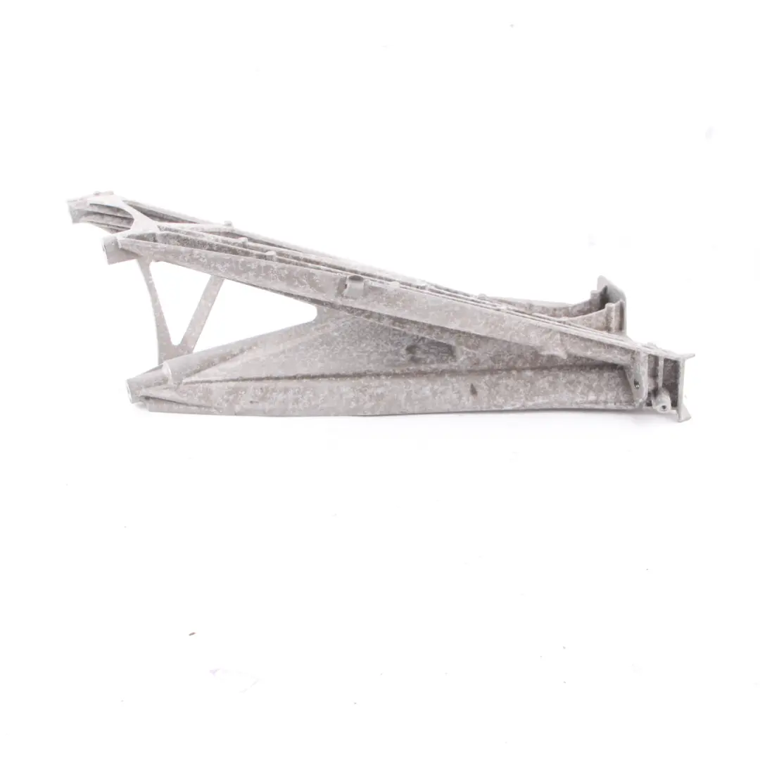 Electrical Engine Supporting Gearbox Mount Bracket Holder to BMW i3 I01 with Part number 6793376 BMW i3 I01 Electrical Engine Supporting Gearbox Mount Bracket Holder - SKU 6793376 - Part number 6793376