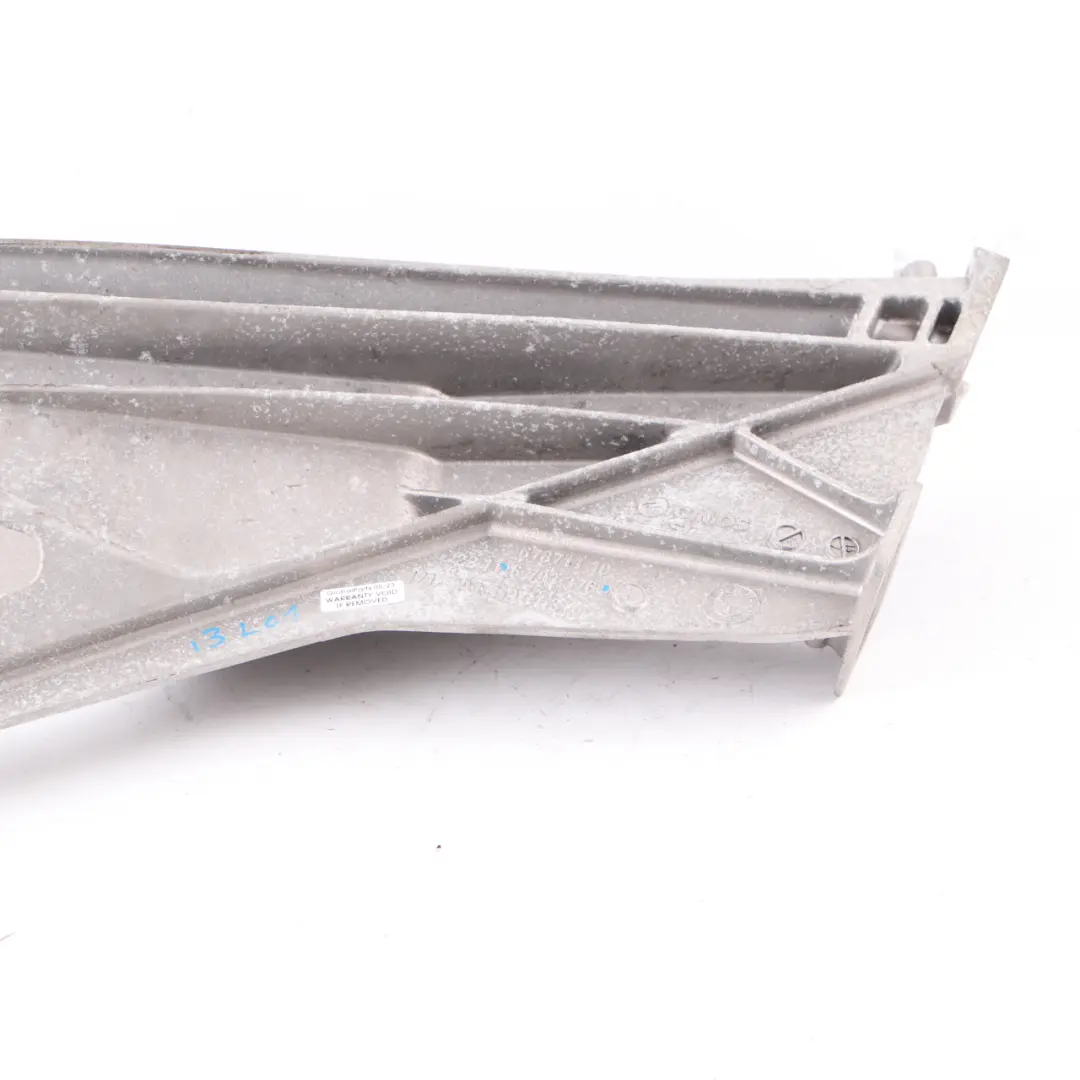 BMW i3 I01 Elektrische Motor Halterung Getriebe Halterung - SKU 6793376 - Teilenummer 6793376