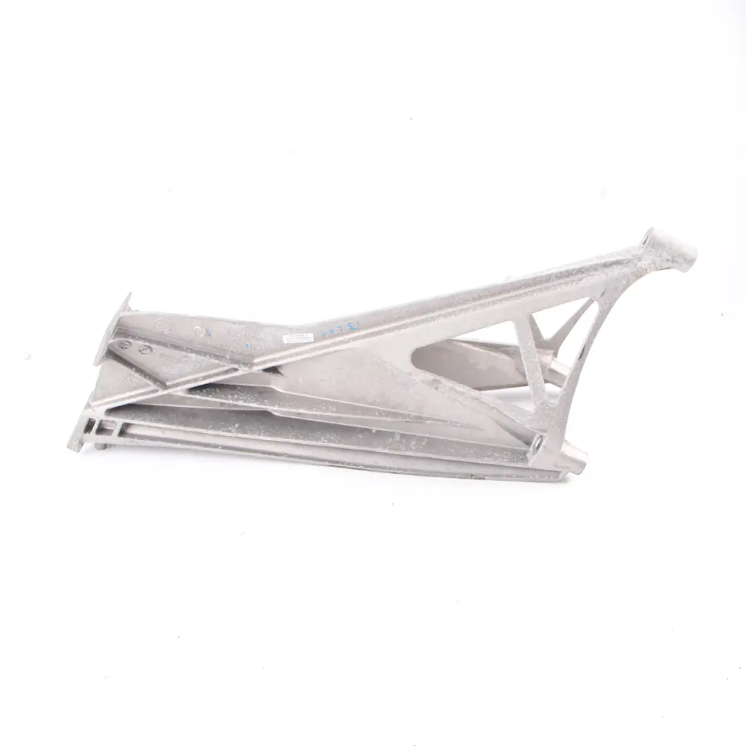 BMW i3 I01 Electrical Engine Supporting Gearbox Mount Bracket Holder - SKU 6793376 - Part number 6793376