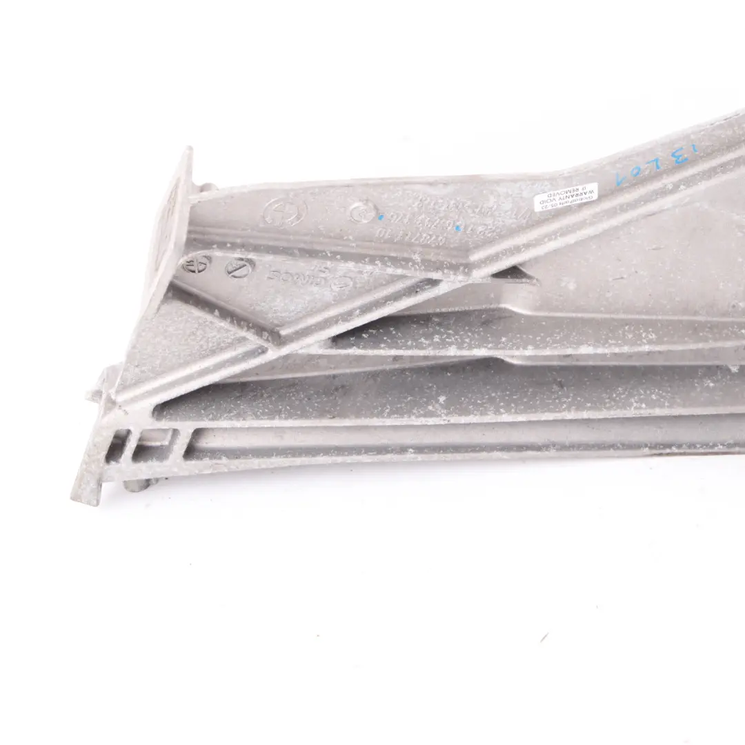 BMW i3 I01 Motor Eléctrico Soporte Caja de Cambios Soporte - SKU 6793376 - Número de pieza 6793376