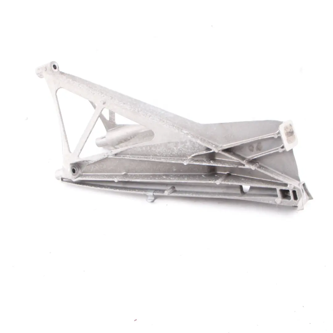 Supporto Per Supporto Motore Elettrico Cambio per BMW I3 I01 con numero di parte 6793376 BMW I3 I01 Supporto Per Supporto Motore Elettrico Cambio - SKU 6793376 - Numero di parte 6793376