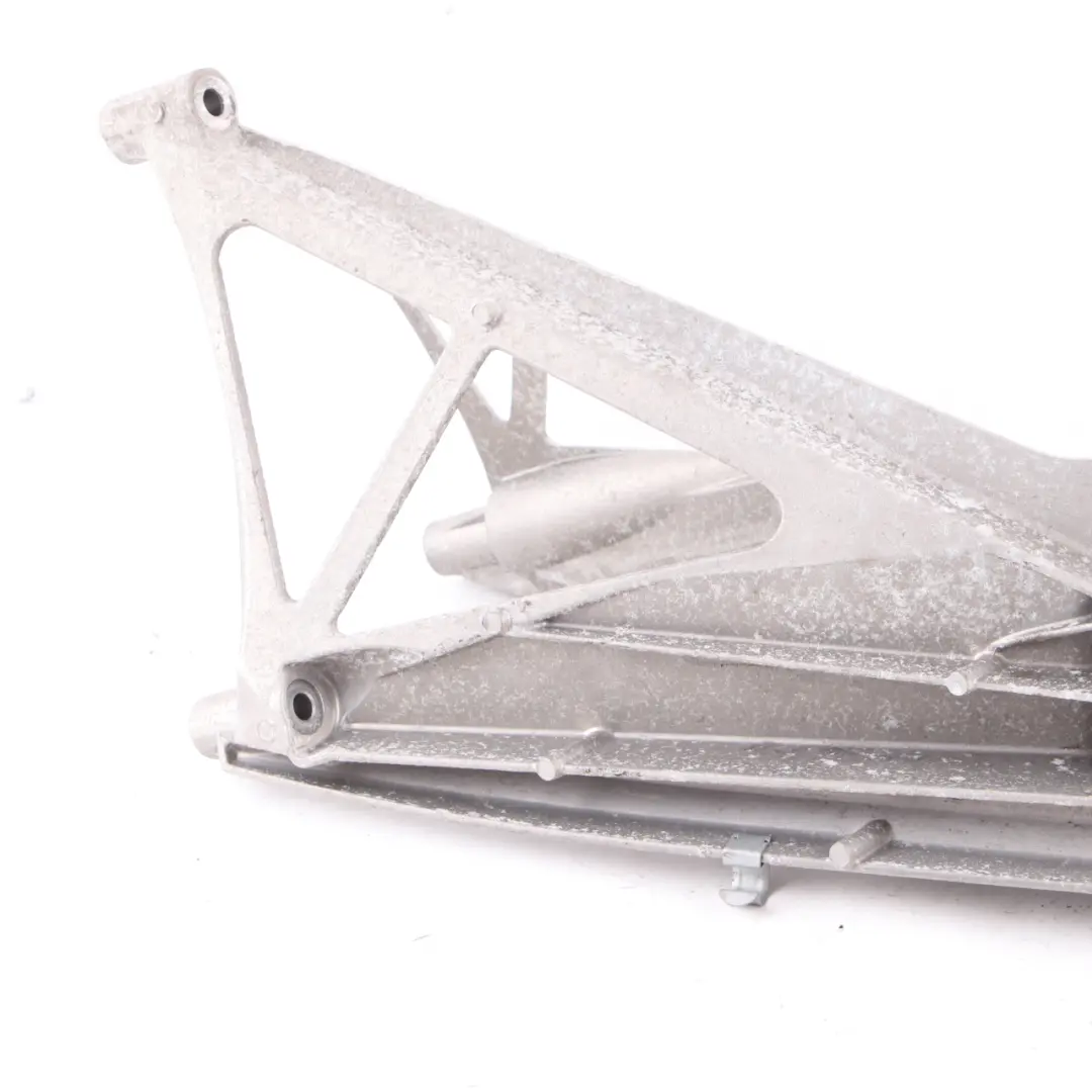 BMW i3 I01 Motor Eléctrico Soporte Caja de Cambios Soporte - SKU 6793376 - Número de pieza 6793376