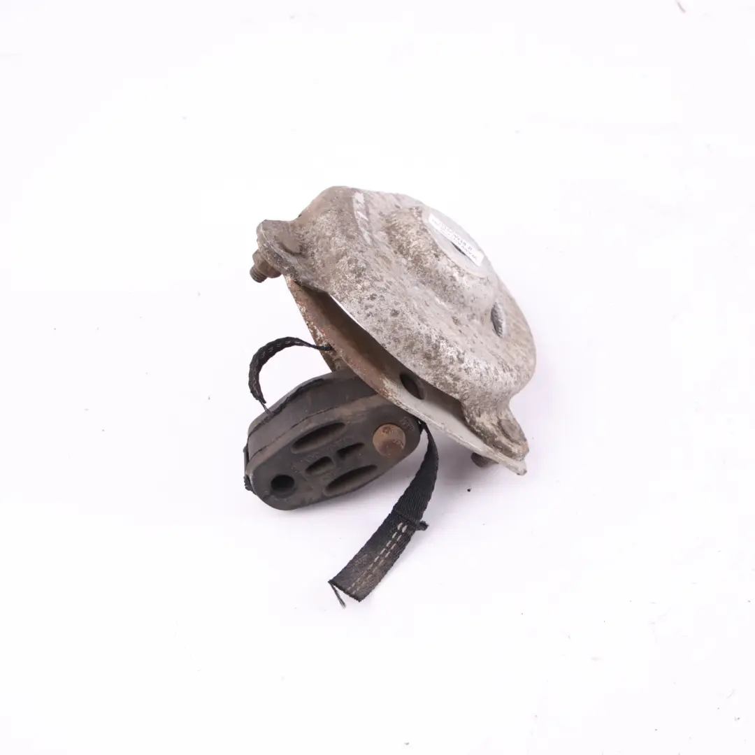 Axle Stopper BMW F01 F07 F10 F11 Plate Rear Left N/S Suspension to with Part number 6793637 Axle Stopper BMW F01 F07 F10 F11 Plate Rear Left N/S Suspension - SKU 6793637 - Part number 6793637