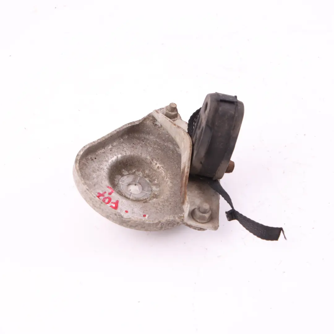 Axle Stopper BMW F01 F07 F10 F11 Plate Rear Left N/S Suspension to with Part number 6793637 Axle Stopper BMW F01 F07 F10 F11 Plate Rear Left N/S Suspension - SKU 6793637 - Part number 6793637