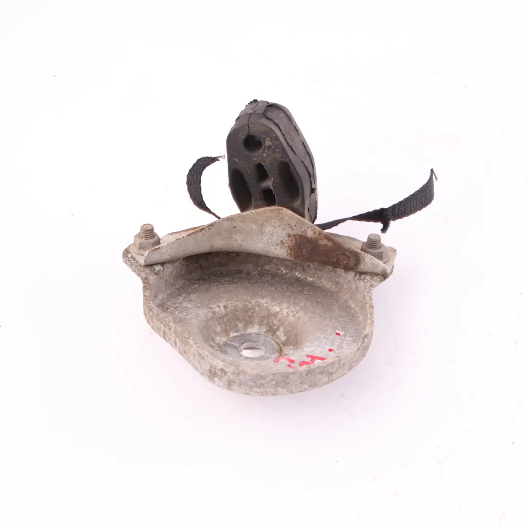 Axle Stopper BMW F01 F07 F10 F11 Plate Rear Left N/S Suspension to with Part number 6793637 Axle Stopper BMW F01 F07 F10 F11 Plate Rear Left N/S Suspension - SKU 6793637 - Part number 6793637