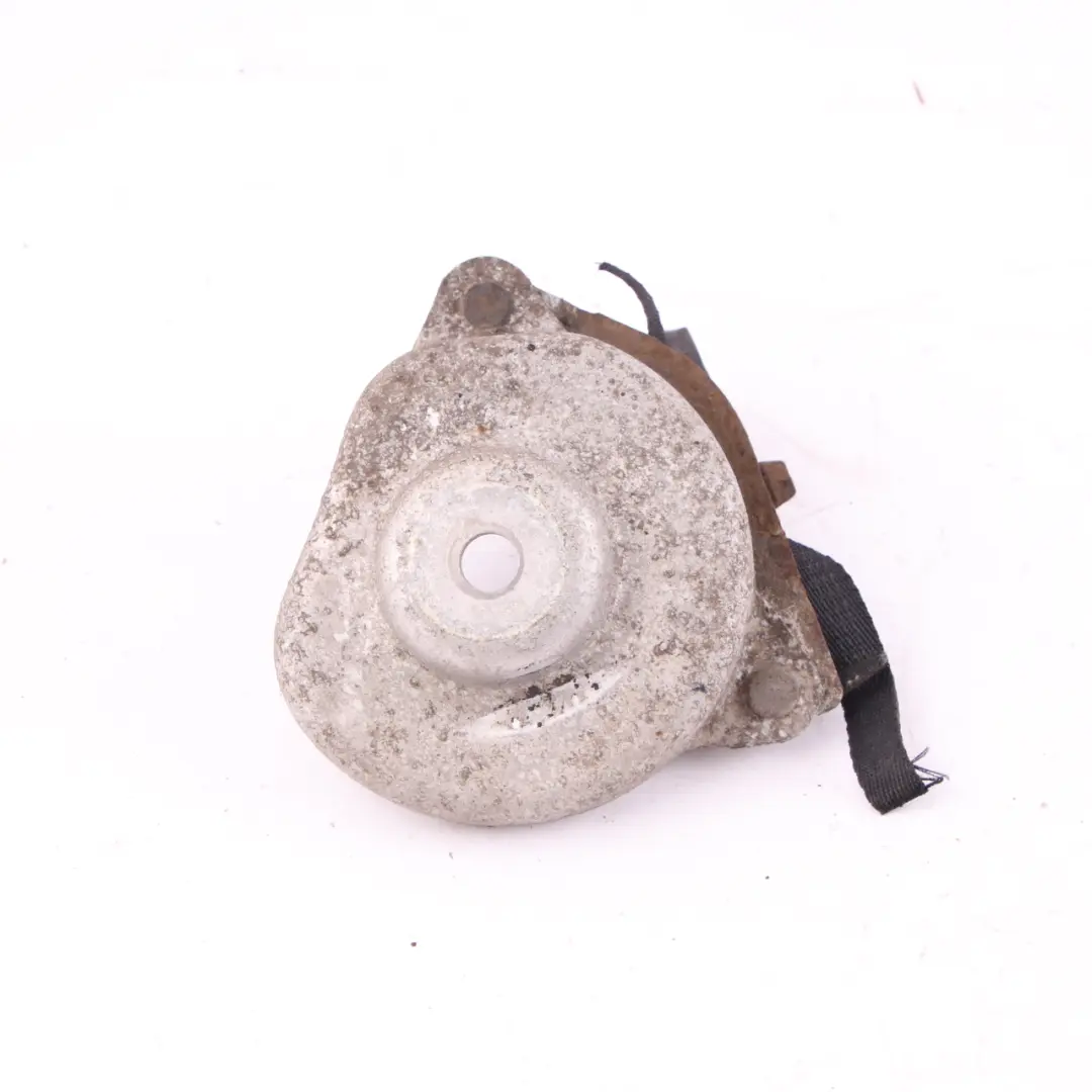 Axle Stopper BMW F01 F07 F10 F11 Plate Rear Right O/S Suspension to with Part number 6793638 Axle Stopper BMW F01 F07 F10 F11 Plate Rear Right O/S Suspension - SKU 6793638 - Part number 6793638