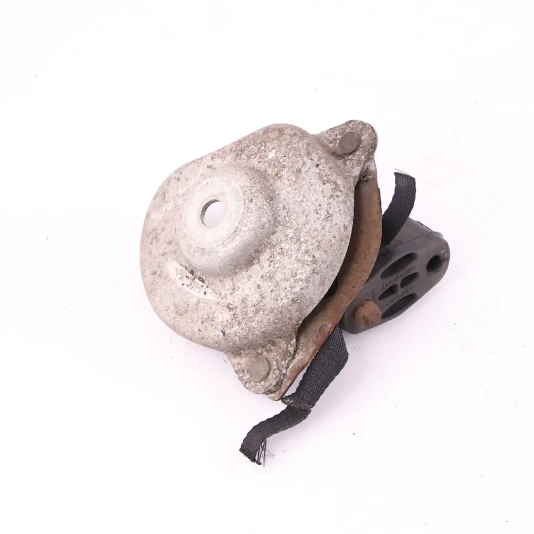 Axle Stopper BMW F01 F07 F10 F11 Plate Rear Right O/S Suspension to with Part number 6793638 Axle Stopper BMW F01 F07 F10 F11 Plate Rear Right O/S Suspension - SKU 6793638 - Part number 6793638