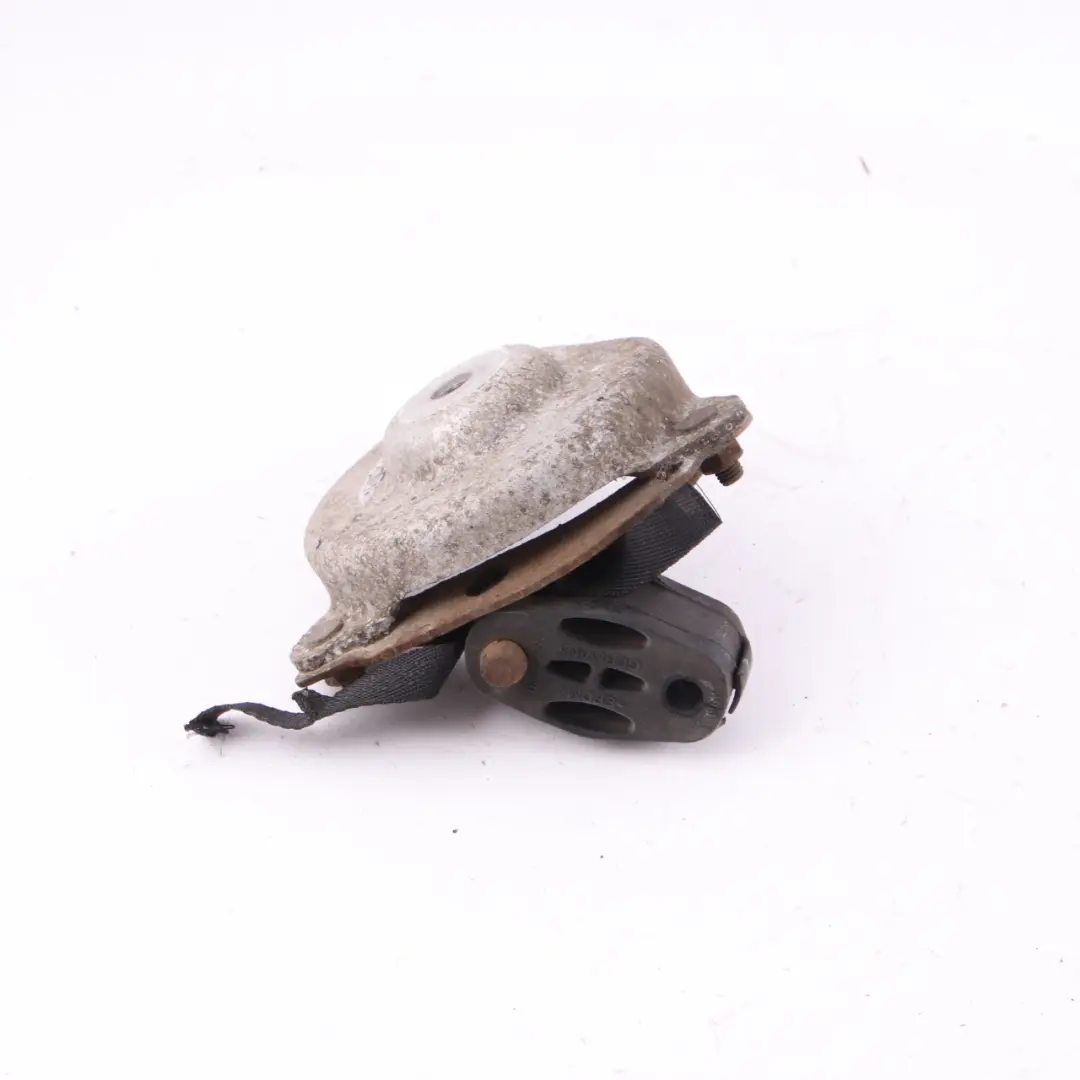 Axle Stopper BMW F01 F07 F10 F11 Plate Rear Right O/S Suspension to with Part number 6793638 Axle Stopper BMW F01 F07 F10 F11 Plate Rear Right O/S Suspension - SKU 6793638 - Part number 6793638