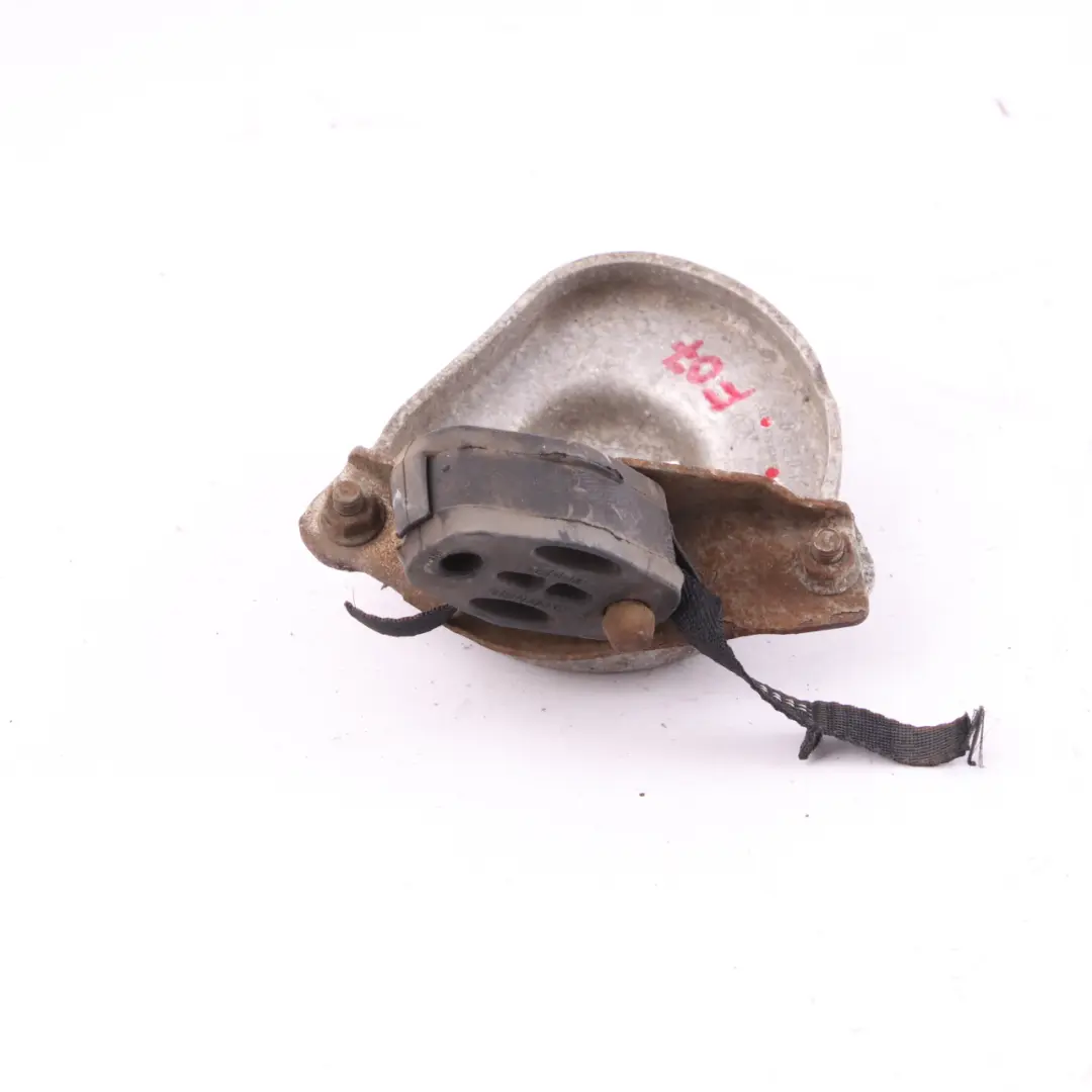 Axle Stopper BMW F01 F07 F10 F11 Plate Rear Right O/S Suspension to with Part number 6793638 Axle Stopper BMW F01 F07 F10 F11 Plate Rear Right O/S Suspension - SKU 6793638 - Part number 6793638