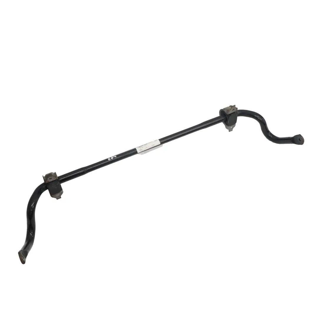 Fila E84 E90 Xdrive Asse Anteriore Supporto Stabilizzatrice per BMW X1 con numero di parte 6793639 BMW X1 Fila E84 E90 Xdrive Asse Anteriore Supporto Stabilizzatrice - SKU 6793639 - Numero di parte 6793639