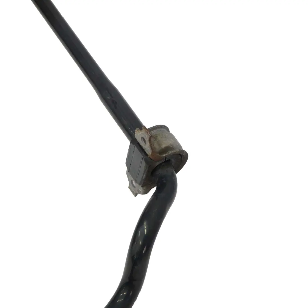 BMW 3 X1 E84 E90 xDrive Front Axle Suspension Stabilizer Anti Roll Sway Bar - SKU 6793639 - Part number 6793639