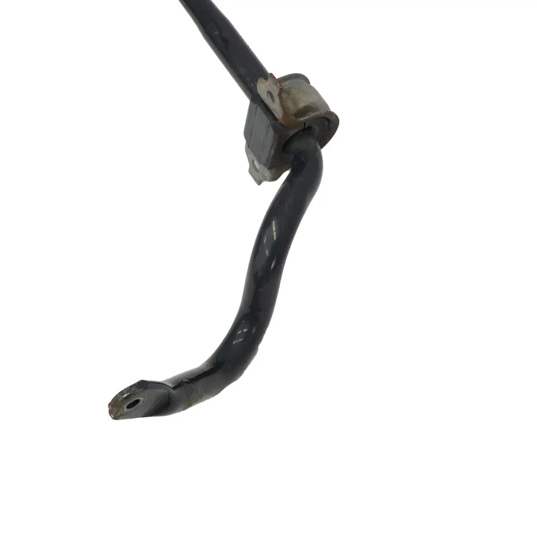 Front Axle Suspension Stabilizer Anti Roll Sway Bar to BMW 3 X1 E84 E90 xDrive with Part number 6793639 BMW 3 X1 E84 E90 xDrive Front Axle Suspension Stabilizer Anti Roll Sway Bar - SKU 6793639 - Part number 6793639