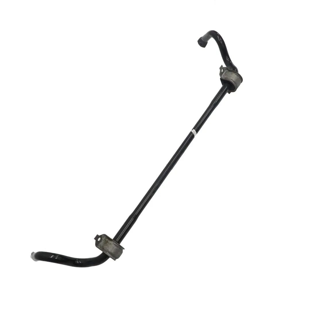BMW 3 X1 E84 E90 xDrive Front Axle Suspension Stabilizer Anti Roll Sway Bar - SKU 6793639 - Part number 6793639