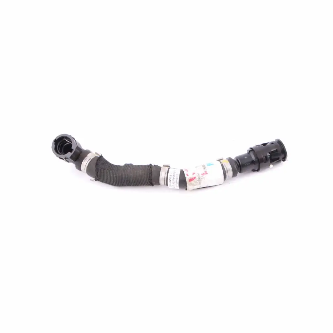  Kühler Schlauch BMW X5 E70 LCI X6 E71 30Dx 40Dx Kühl Mittel Leitung - SKU 6793662 - Teilenummer 6793662