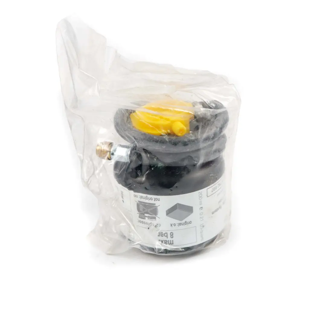 Toolkit Werkzeugsatz Ablageschale Mobility System Set für BMW X1 er E84 mit Teilenummer 6793708 BMW X1 er E84 Toolkit Werkzeugsatz Ablageschale Mobility System Set - SKU 6793708 - Teilenummer 6793708