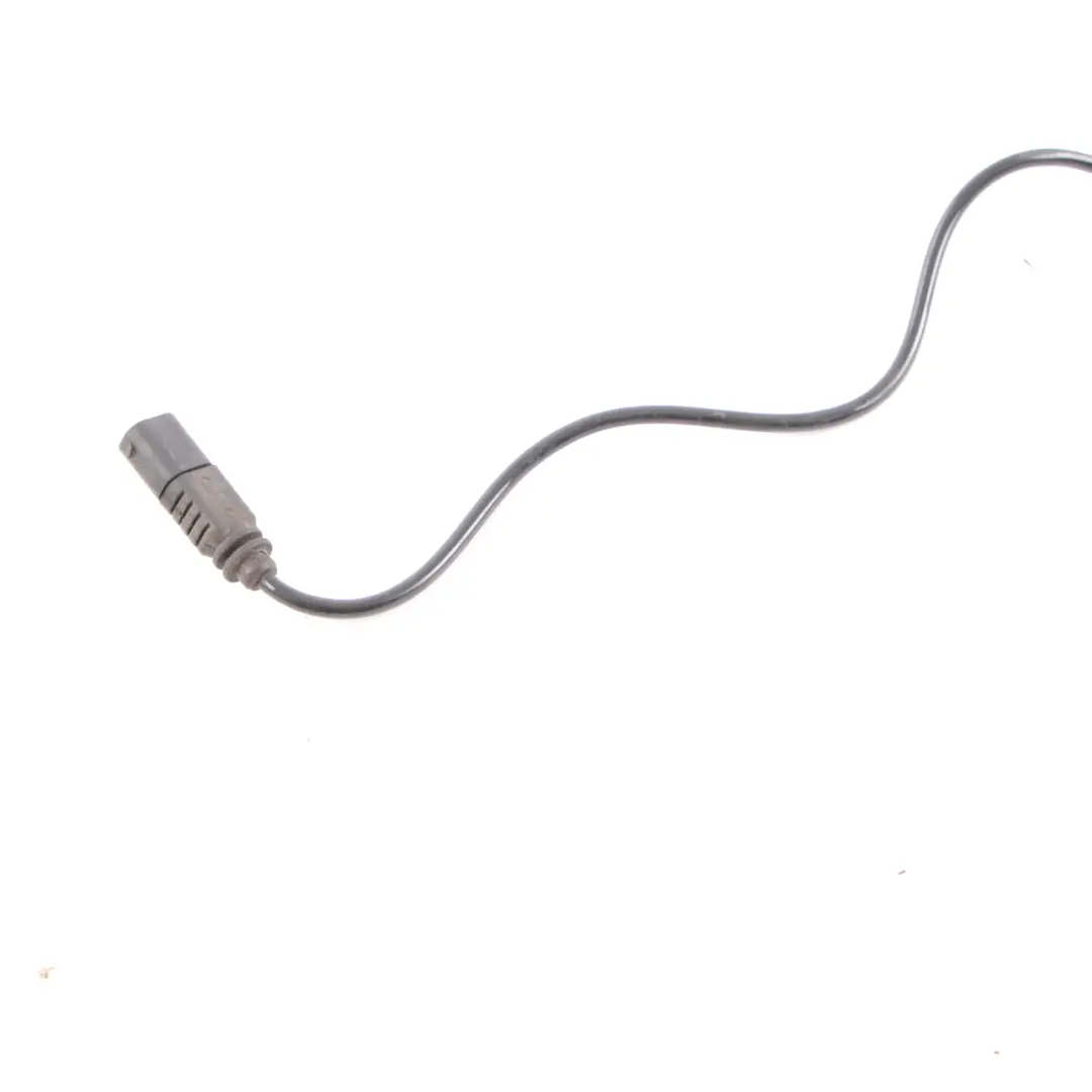  Sensor de Aceleración BMW F20 F30 Rueda Freno Cable Cable Adaptador - SKU 6793848 - Número de pieza 6793848