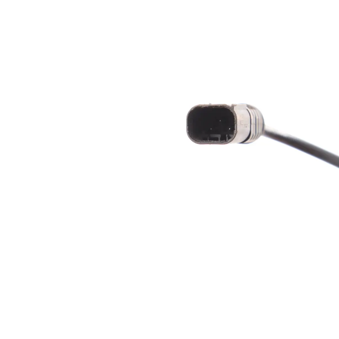 Acceleration Sensor BMW F20 F30 Wheel Brake Cable Wiring Adapter to with Part number 6793848 Acceleration Sensor BMW F20 F30 Wheel Brake Cable Wiring Adapter - SKU 6793848 - Part number 6793848