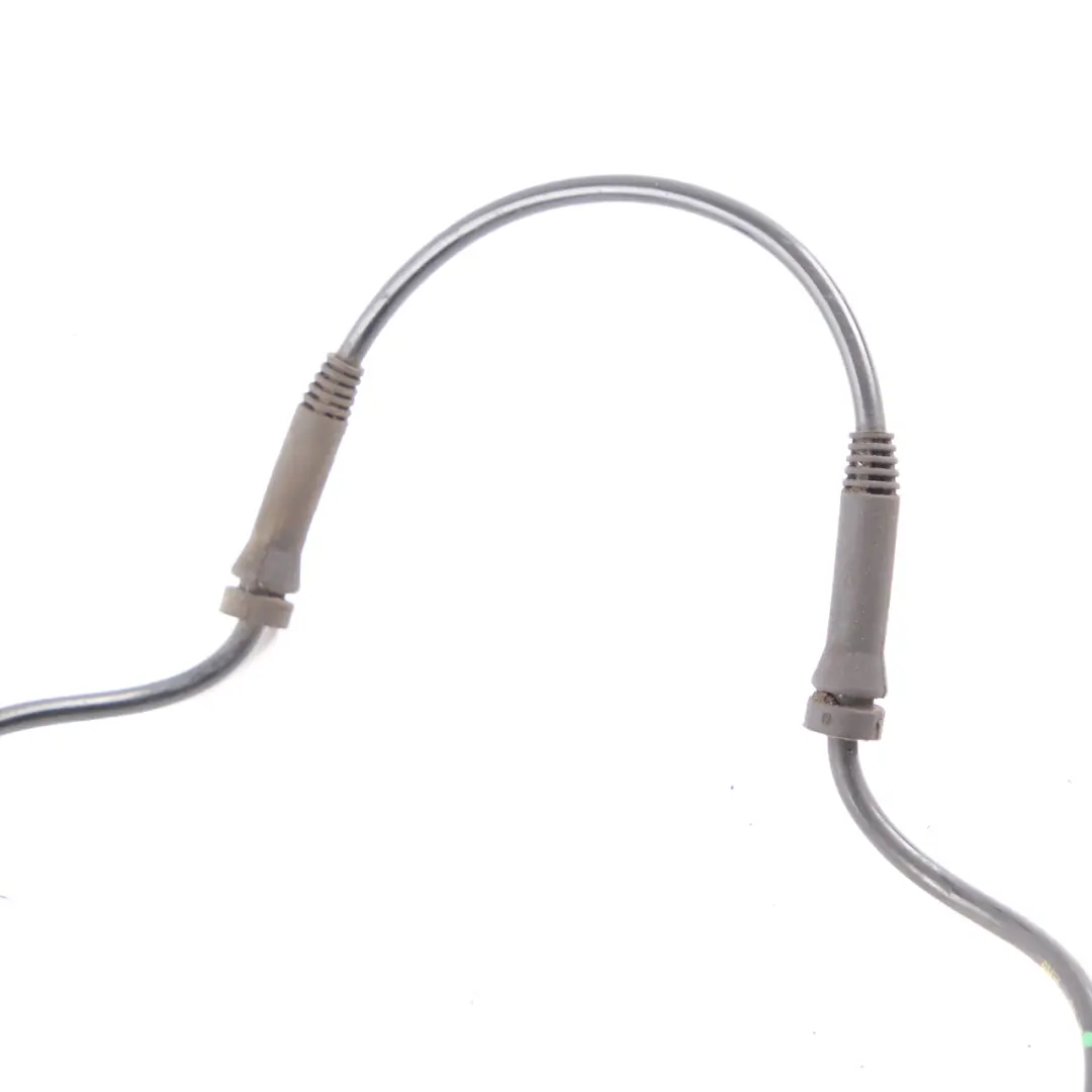 Beschleunigungssensor BMW F20 F30 Radbremse Kabel Verkabelung Adapter für mit Teilenummer 6793848 Beschleunigungssensor BMW F20 F30 Radbremse Kabel Verkabelung Adapter - SKU 6793848 - Teilenummer 6793848