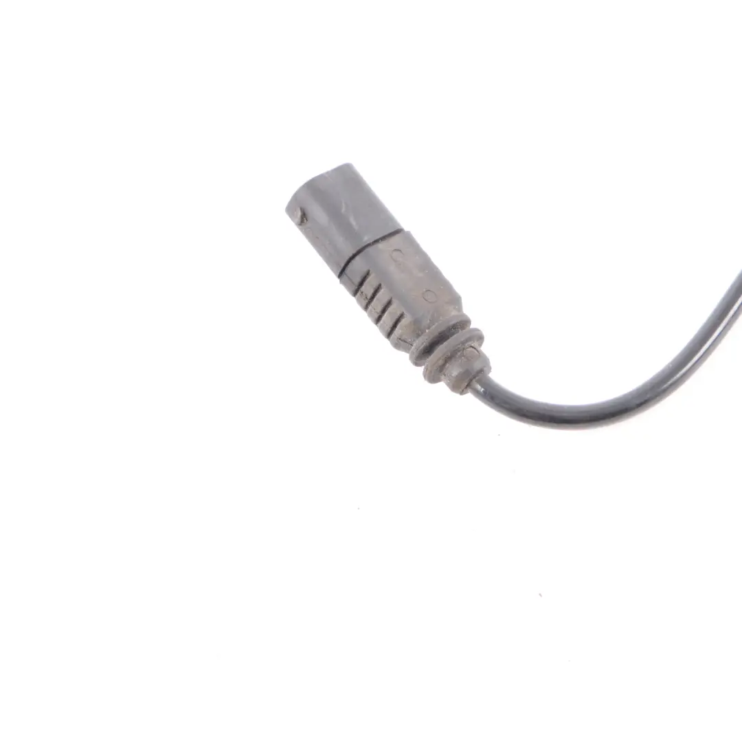 Sensore di accelerazione BMW F20 F30 Cavo Adattatore di cablaggio per con numero di parte 6793848 Sensore di accelerazione BMW F20 F30 Cavo Adattatore di cablaggio - SKU 6793848 - Numero di parte 6793848
