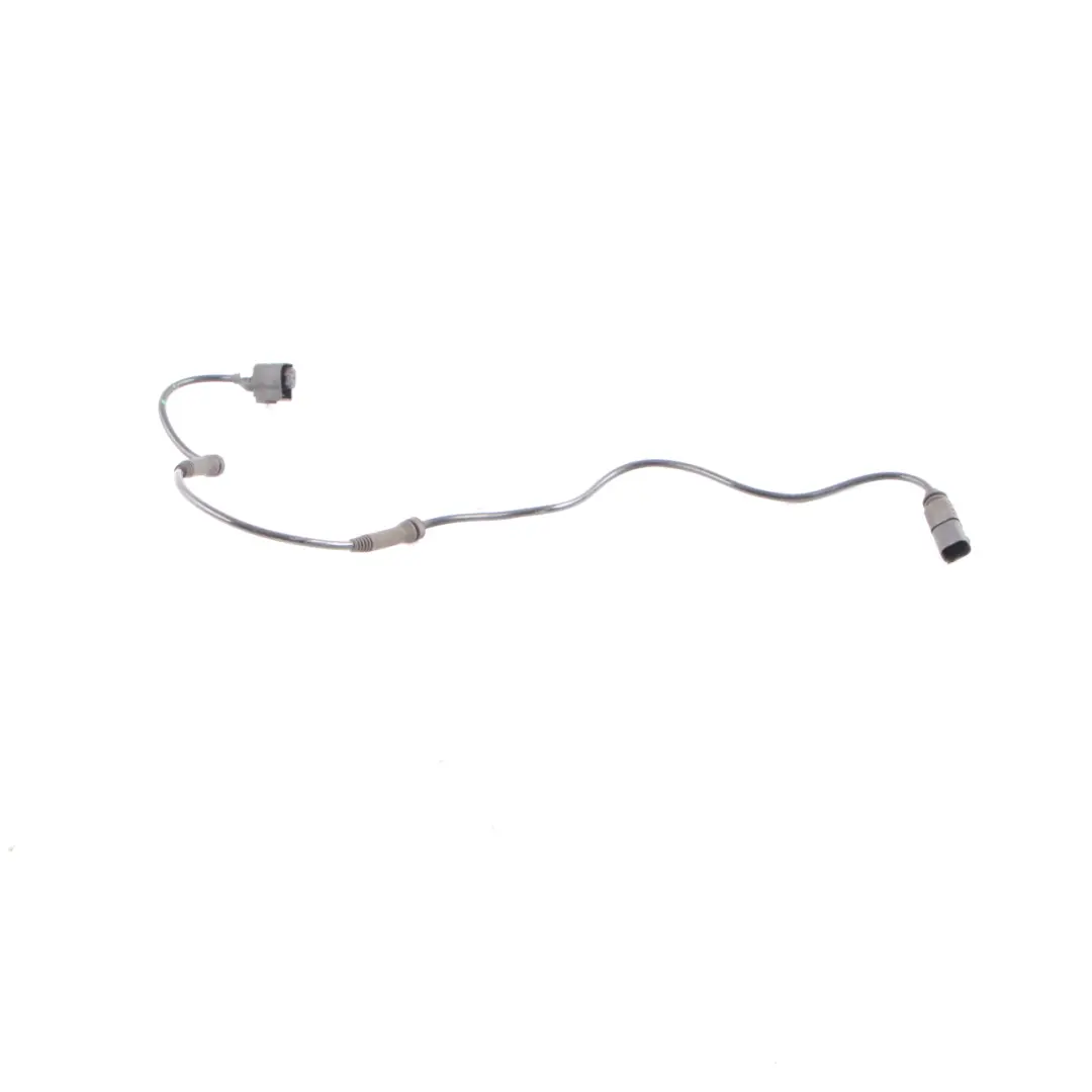 Acceleration Sensor BMW F20 F30 Wheel Brake Cable Wiring Adapter to with Part number 6793848 Acceleration Sensor BMW F20 F30 Wheel Brake Cable Wiring Adapter - SKU 6793848 - Part number 6793848