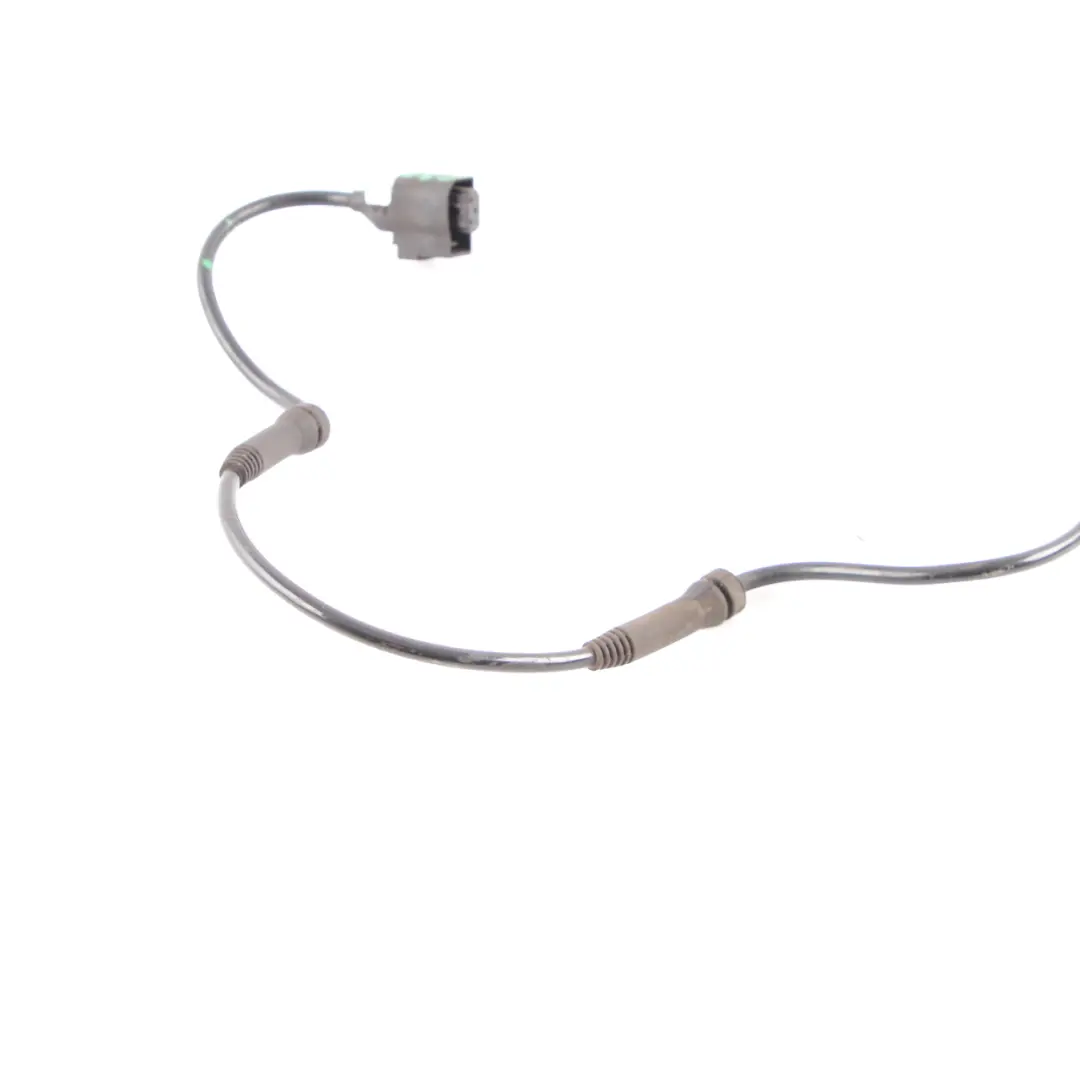 Sensor de Aceleración BMW F20 F30 Rueda Freno Cable Cable Adaptador para con número de pieza 6793848 Sensor de Aceleración BMW F20 F30 Rueda Freno Cable Cable Adaptador - SKU 6793848 - Número de pieza 6793848