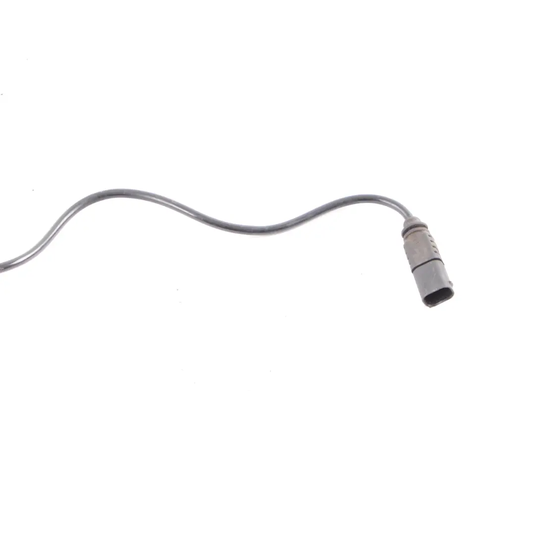 Sensore di accelerazione BMW F20 F30 Cavo Adattatore di cablaggio per con numero di parte 6793848 Sensore di accelerazione BMW F20 F30 Cavo Adattatore di cablaggio - SKU 6793848 - Numero di parte 6793848