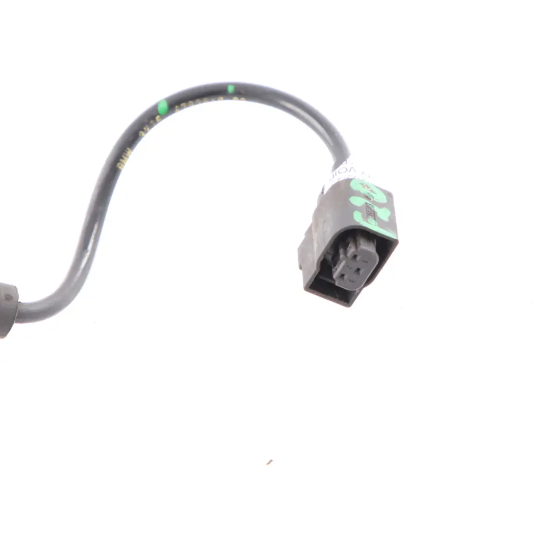 Sensor de Aceleración BMW F20 F30 Rueda Freno Cable Cable Adaptador para con número de pieza 6793848 Sensor de Aceleración BMW F20 F30 Rueda Freno Cable Cable Adaptador - SKU 6793848 - Número de pieza 6793848