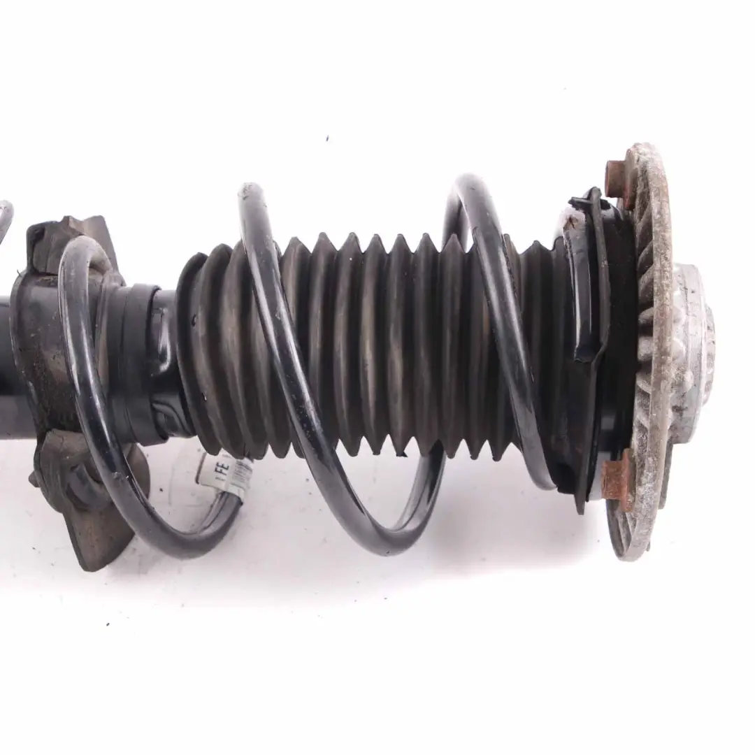 Strut Front Right O/S Suspension Shock Absorber M Chassis to BMW F30 Spring with Part number 6793866 BMW F30 Spring Strut Front Right O/S Suspension Shock Absorber M Chassis - SKU 6793866 - Part number 6793866