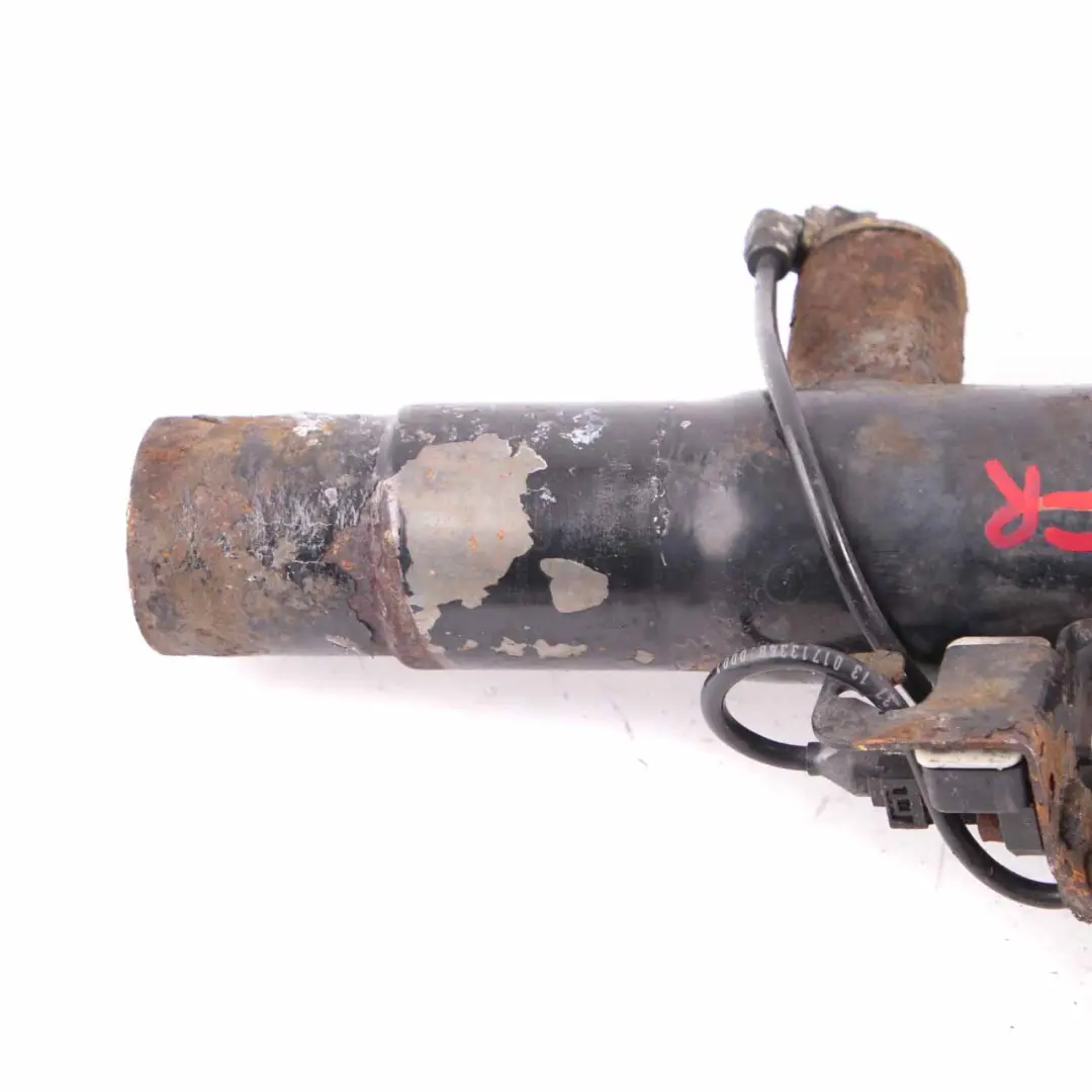 Strut Front Right O/S Suspension Shock Absorber M Chassis to BMW F30 Spring with Part number 6793866 BMW F30 Spring Strut Front Right O/S Suspension Shock Absorber M Chassis - SKU 6793866 - Part number 6793866