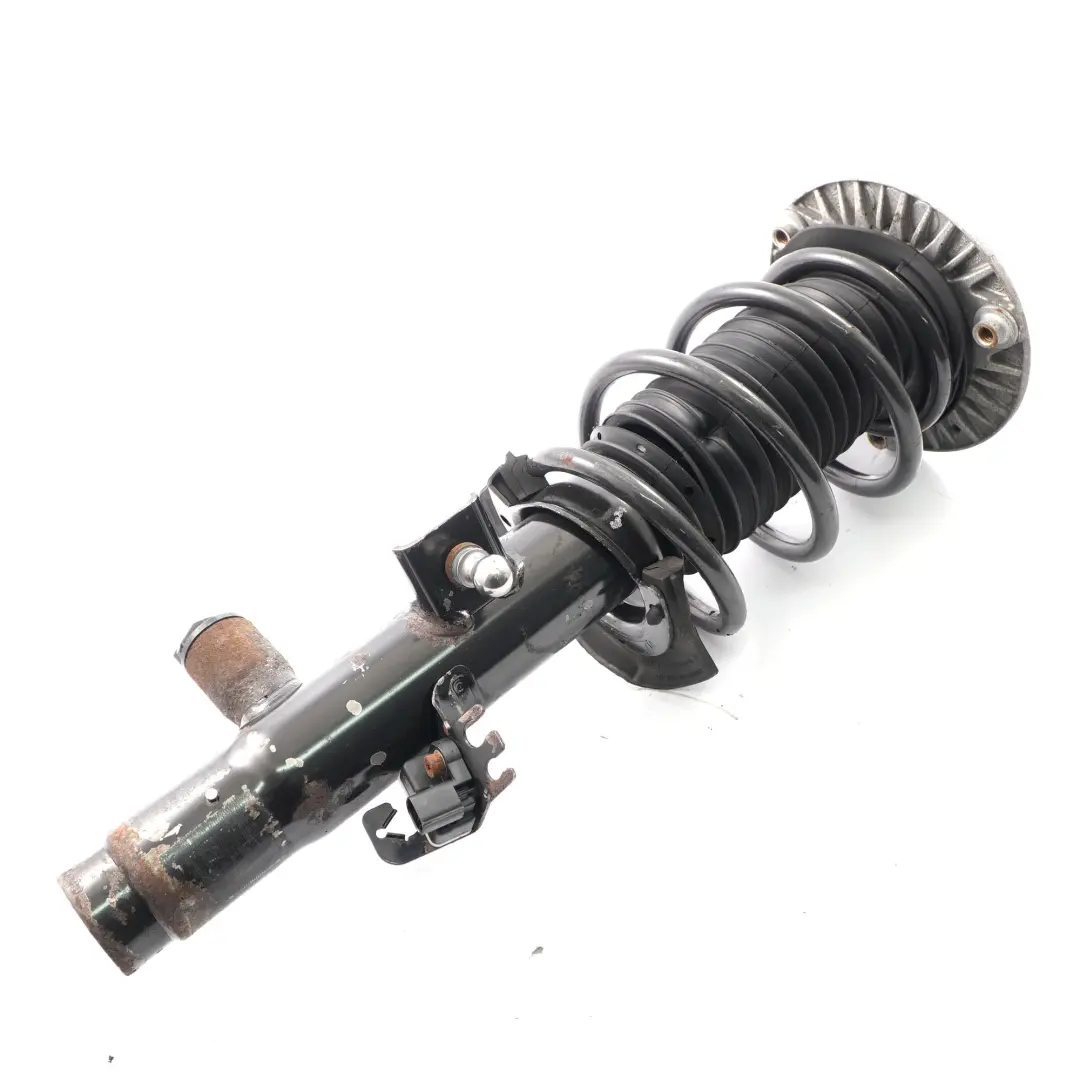 BMW F30 Federbein vorne links xDrive Federung Stoßdämpfer M Fahrwerk - SKU 6793871-1 - Teilenummer 6793871