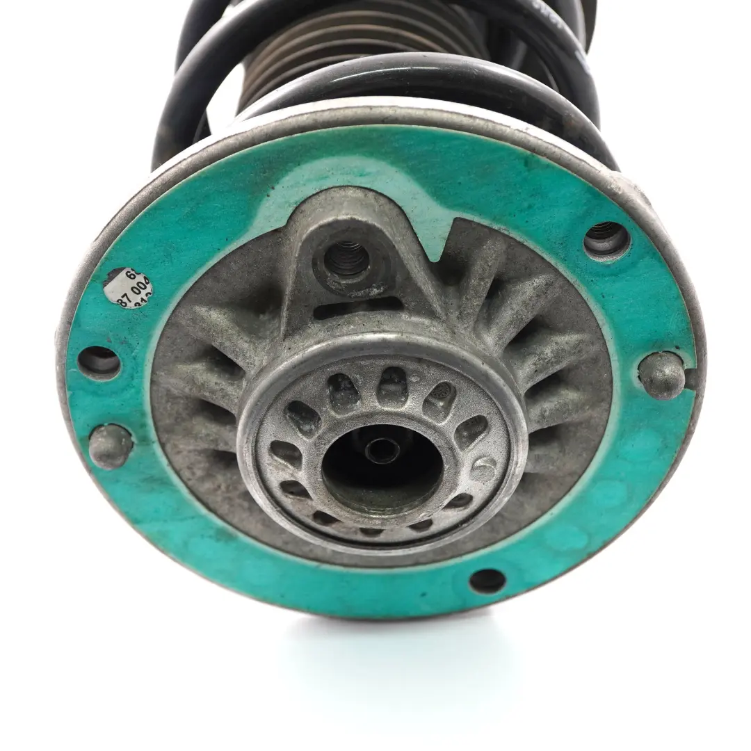 Puntal de resorte Delantero Izquierdo xDrive Suspensión Amortiguador para BMW F30 con número de pieza 6793871 BMW F30 Puntal de resorte Delantero Izquierdo xDrive Suspensión Amortiguador - SKU 6793871-1 - Número de pieza 6793871