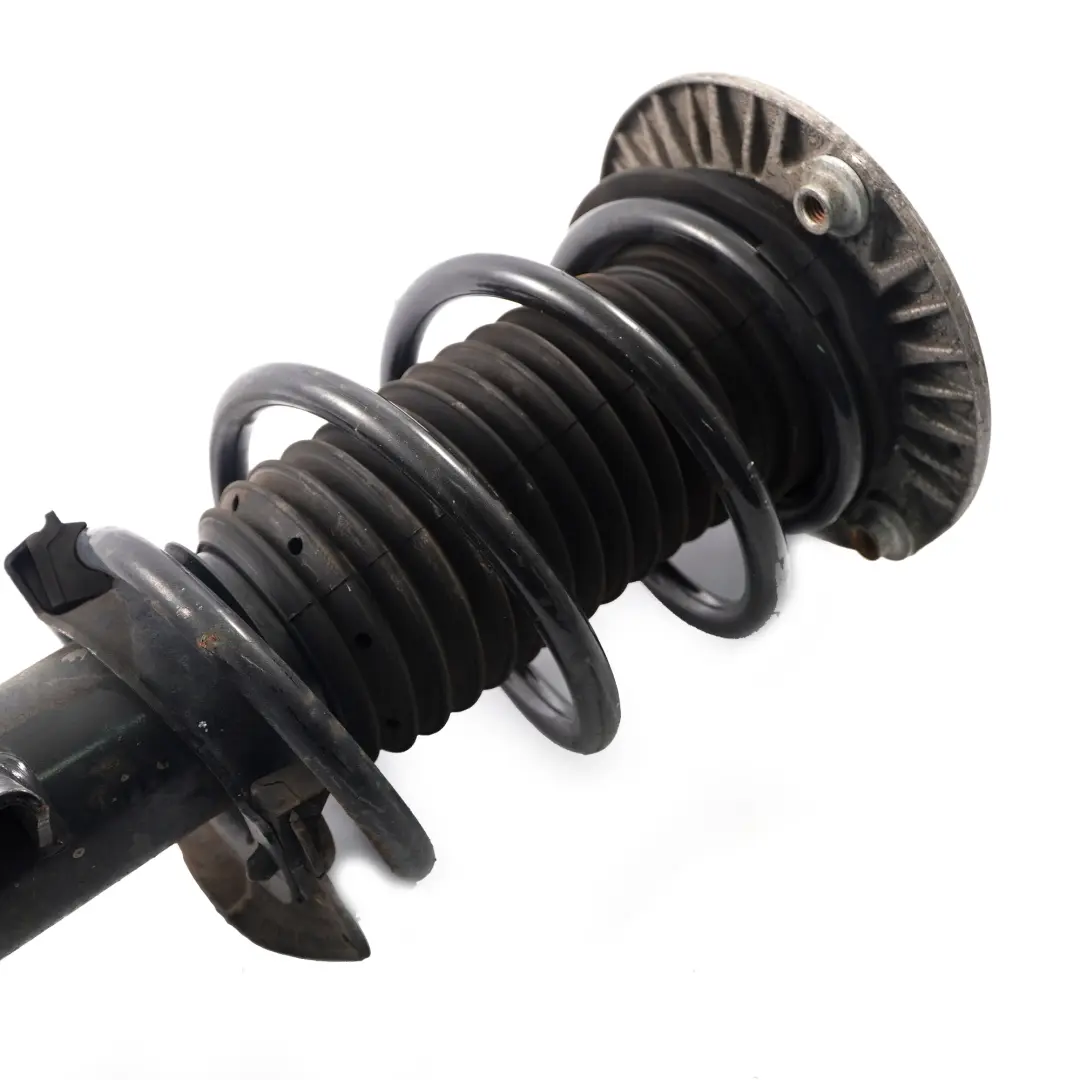 Delantero Derecho xDrive Suspensión Amortiguador M Chasis para BMW F30 con número de pieza 6793872 BMW F30 Delantero Derecho xDrive Suspensión Amortiguador M Chasis - SKU 6793872-2 - Número de pieza 6793872