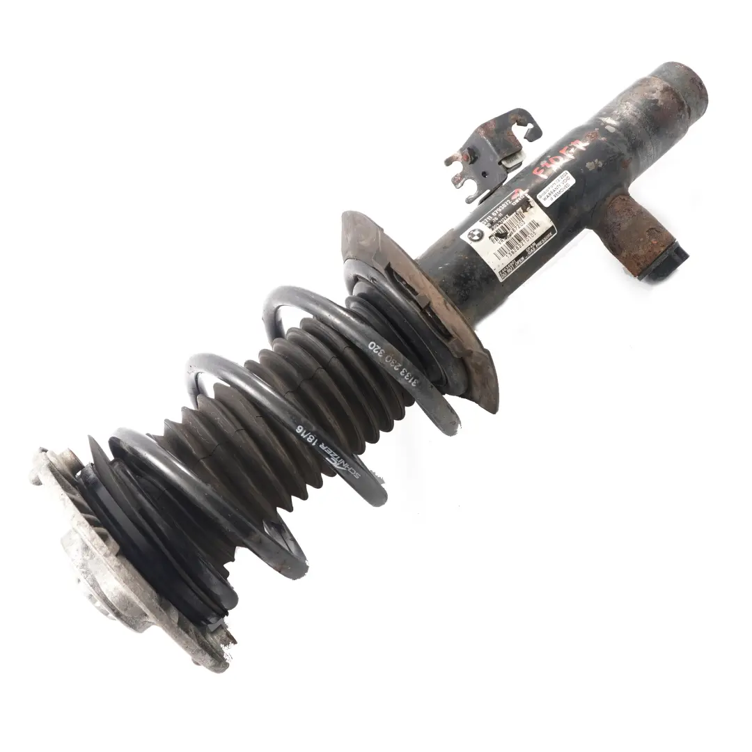 Delantero Derecho xDrive Suspensión Amortiguador M Chasis para BMW F30 con número de pieza 6793872 BMW F30 Delantero Derecho xDrive Suspensión Amortiguador M Chasis - SKU 6793872-2 - Número de pieza 6793872