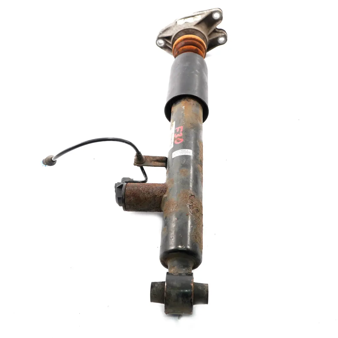 BMW F30 Spring Strut Rear xDrive Adaptive Shock Absorber Left Right - SKU 6793877 - Part number 6793877