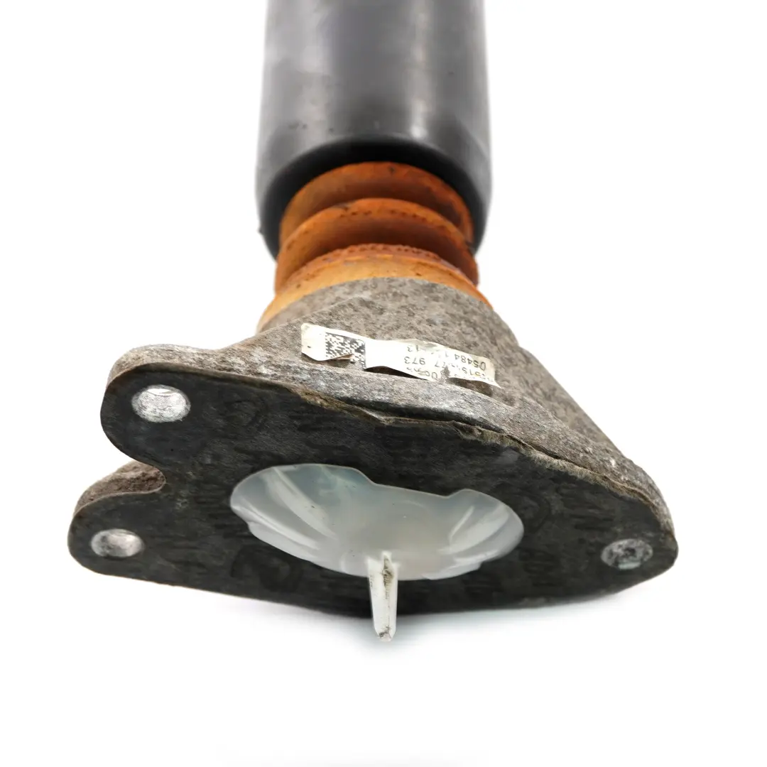 Puntal de muelle trasero xDrive Amortiguador Izquierda Derecha para BMW F30 con número de pieza 6793877 BMW F30 Puntal de muelle trasero xDrive Amortiguador Izquierda Derecha - SKU 6793877 - Número de pieza 6793877