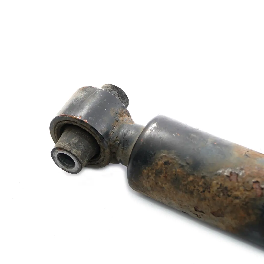 Federbein hinten xDrive Adaptiver Stoßdämpfer Links Rechts für BMW F30 mit Teilenummer 6793877 BMW F30 Federbein hinten xDrive Adaptiver Stoßdämpfer Links Rechts - SKU 6793877 - Teilenummer 6793877