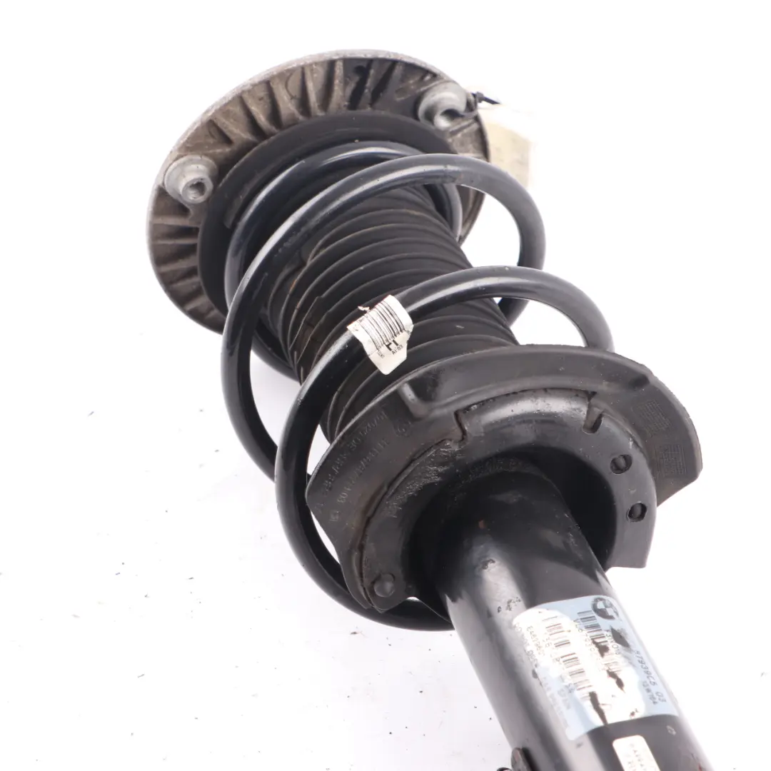 Spring Strut BMW F31 Touring Front Shock Absorber Left N/S Spring Adaptive VDC - SKU 6793905 - Part number 6793905
