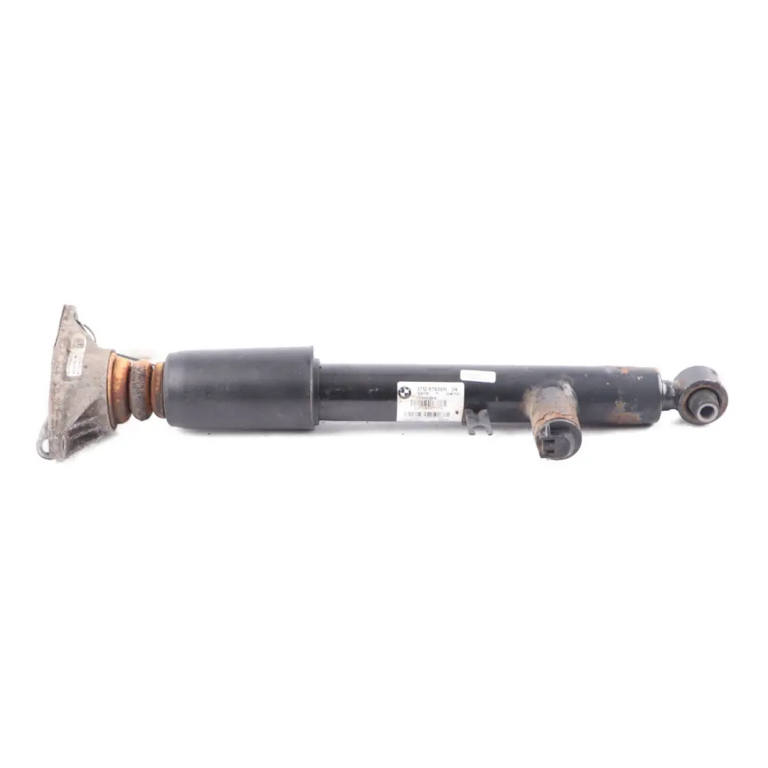 Shock Absorber BMW F31 MSport Rear Axle Adaptive Damper Right Left N/O/S to with Part number 6793911 Shock Absorber BMW F31 MSport Rear Axle Adaptive Damper Right Left N/O/S - SKU 6793911 - Part number 6793911
