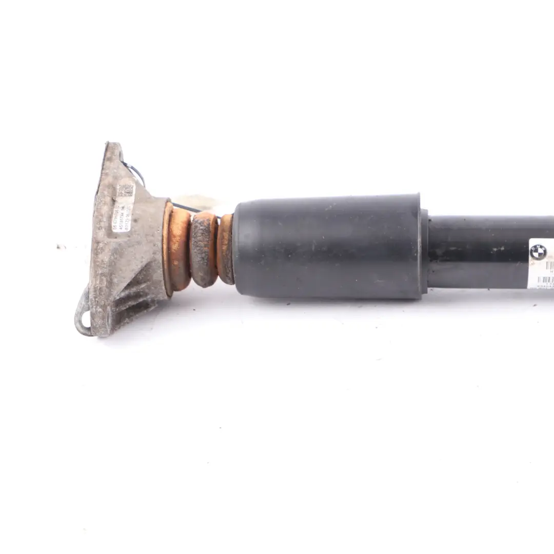 Shock Absorber BMW F31 MSport Rear Axle Adaptive Damper Right Left N/O/S to with Part number 6793911 Shock Absorber BMW F31 MSport Rear Axle Adaptive Damper Right Left N/O/S - SKU 6793911 - Part number 6793911