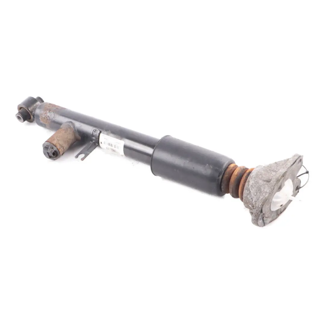 Shock Absorber BMW F31 MSport Rear Axle Adaptive Damper Right Left N/O/S to with Part number 6793911 Shock Absorber BMW F31 MSport Rear Axle Adaptive Damper Right Left N/O/S - SKU 6793911 - Part number 6793911
