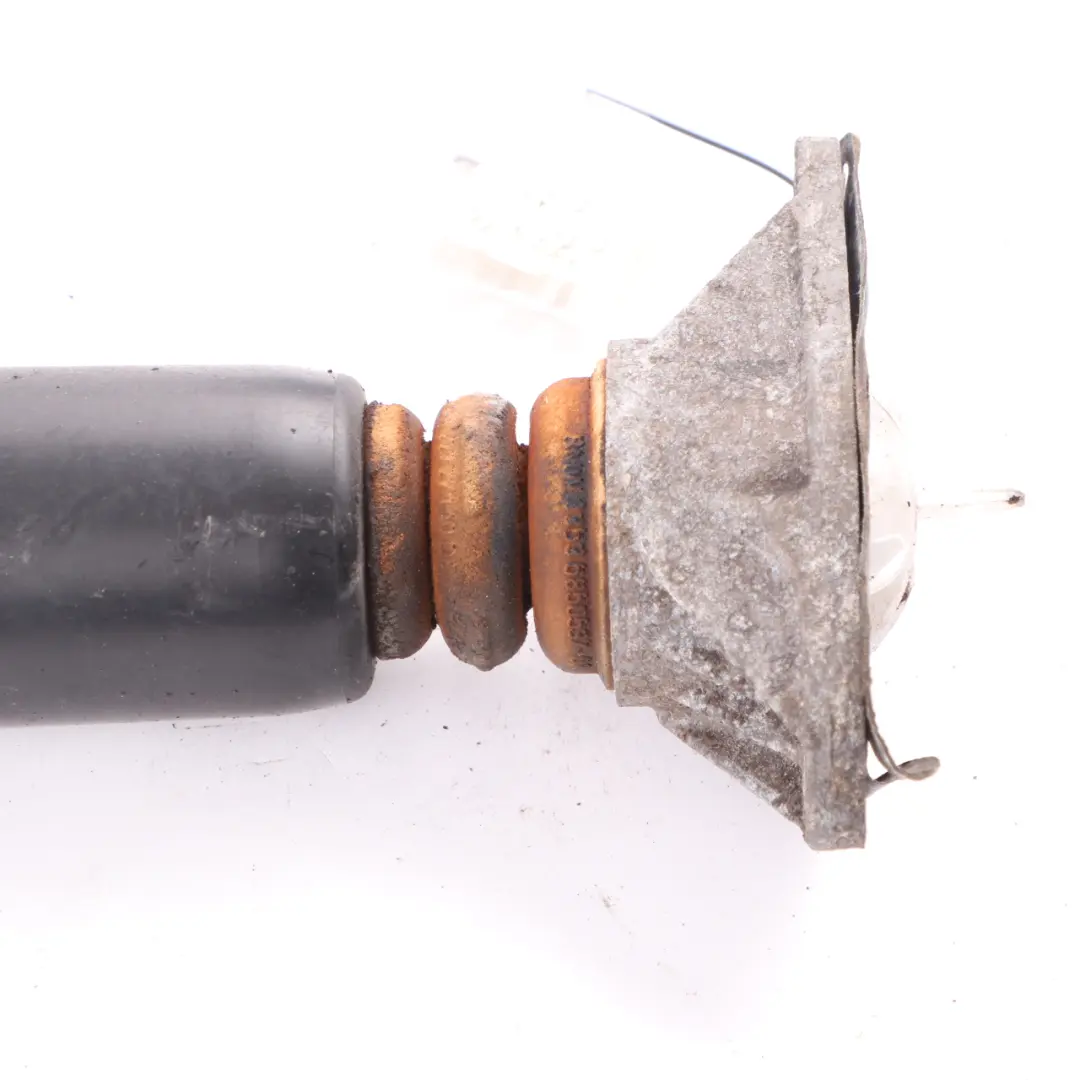 Shock Absorber BMW F31 MSport Rear Axle Adaptive Damper Right Left N/O/S to with Part number 6793911 Shock Absorber BMW F31 MSport Rear Axle Adaptive Damper Right Left N/O/S - SKU 6793911 - Part number 6793911