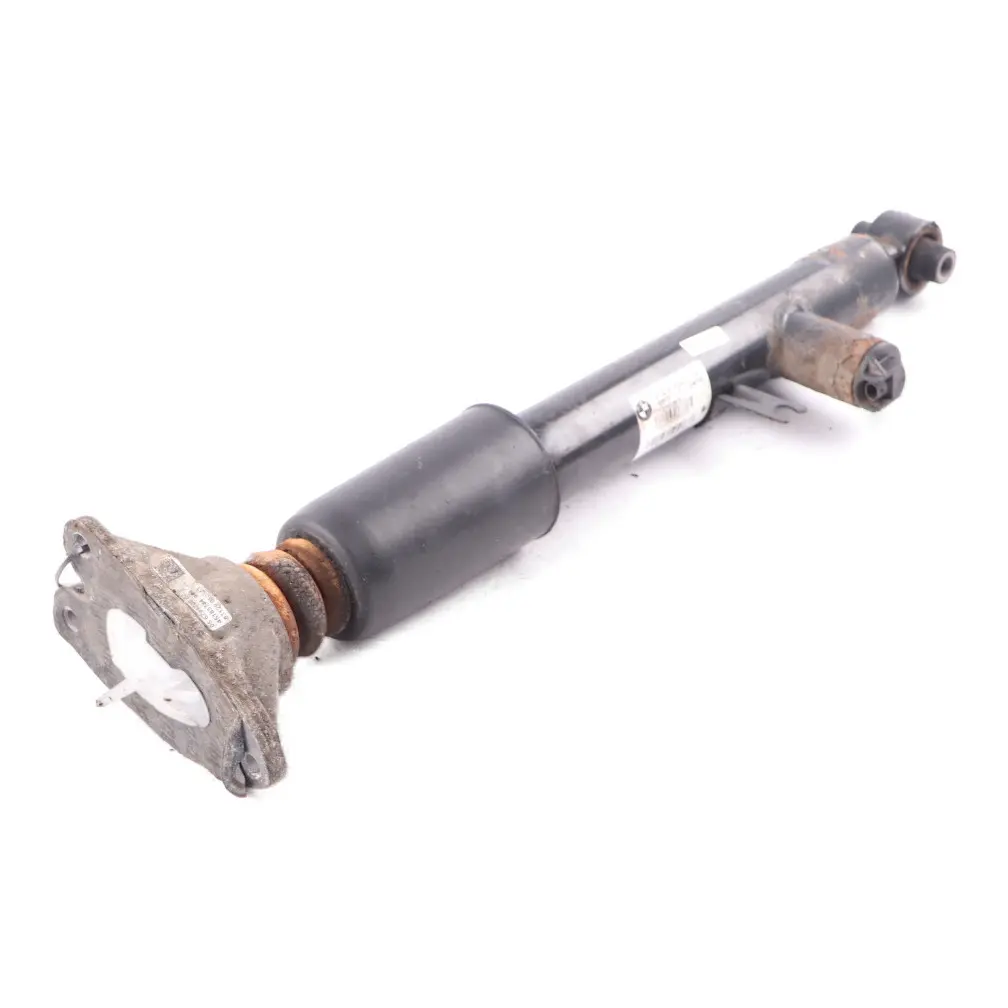 Shock Absorber BMW F31 MSport Rear Axle Adaptive Damper Right Left N/O/S to with Part number 6793911 Shock Absorber BMW F31 MSport Rear Axle Adaptive Damper Right Left N/O/S - SKU 6793911 - Part number 6793911