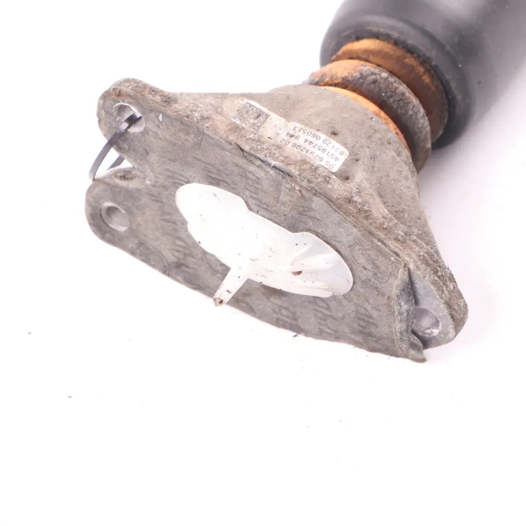 Shock Absorber BMW F31 MSport Rear Axle Adaptive Damper Right Left N/O/S to with Part number 6793911 Shock Absorber BMW F31 MSport Rear Axle Adaptive Damper Right Left N/O/S - SKU 6793911 - Part number 6793911