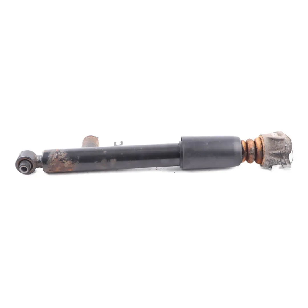 Shock Absorber BMW F31 MSport Rear Axle Adaptive Damper Right Left N/O/S to with Part number 6793911 Shock Absorber BMW F31 MSport Rear Axle Adaptive Damper Right Left N/O/S - SKU 6793911 - Part number 6793911