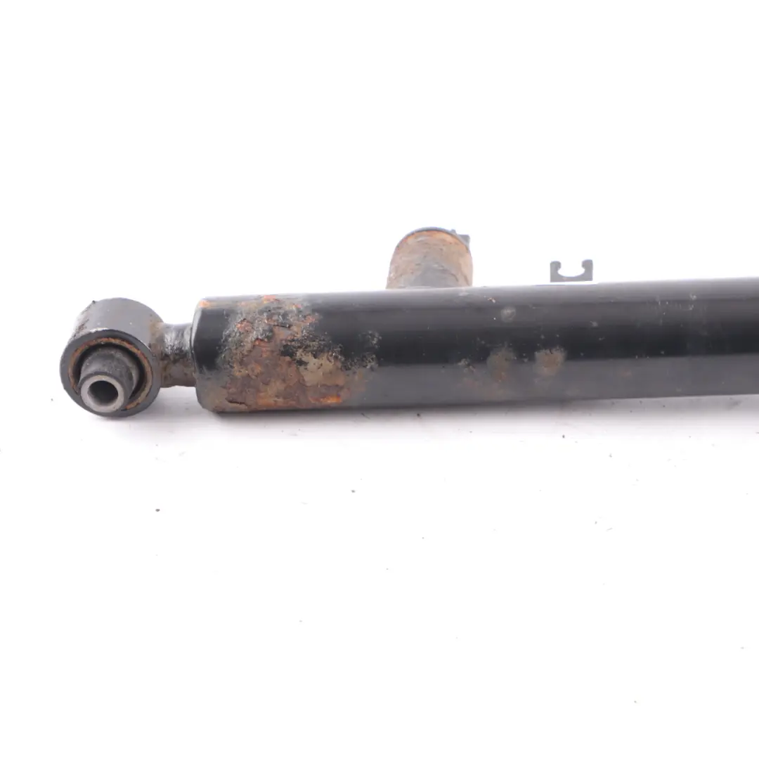  Shock Absorber BMW F31 MSport Rear Axle Adaptive Damper Right Left N/O/S - SKU 6793911 - Part number 6793911