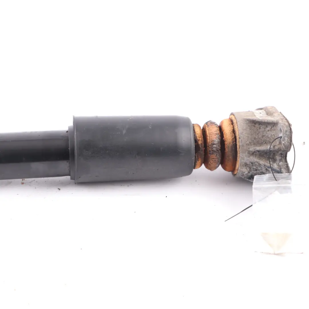 Shock Absorber BMW F31 MSport Rear Axle Adaptive Damper Right Left N/O/S to with Part number 6793911 Shock Absorber BMW F31 MSport Rear Axle Adaptive Damper Right Left N/O/S - SKU 6793911 - Part number 6793911